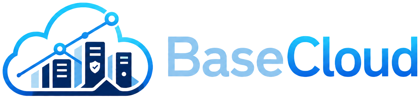 BaseCloud